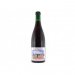 Cantillon Kriek Cantillon Kriek