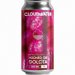 Cloudwater  Hooked on Dolcita 