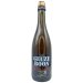 Boon - Oude Geuze Boon Black Label Edition N°8 - 7% Geuze - 750ml Bottle Boon - Oude Geuze Boon Black Label Edition N°8 - 7% Geuze - 750ml Bottle