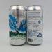 Burnt Mill: Beyond the Firs Pale Ale (440ml) Burnt Mill: Beyond the Firs Pale Ale (440ml)