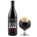 East West Modern Belgian Dark 8,1% Chai 500ml Thùng 12 chai East West Modern Belgian Dark 8,1% Chai 500ml Thùng 12 chai