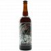 Jolly Pumpkin Biere de Mars Jolly Pumpkin Biere de Mars