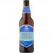 Woodforde`s Volt Premium IPA 4,5% - 8 x 50 cl 