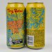 Tiny Rebel: Pineapple Express IPA (440ml) 