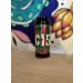 Dejf CI5 Blackcuurrant and Lychee sour IPA 500 ml (plech) 