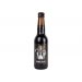 Berging DB23 Oak Aged Dubbel Bock 