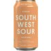 CBco South West Sour 