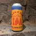 Energy City: Mangorine Sorbet IPA Energy City: Mangorine Sorbet IPA