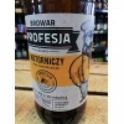 Profesja Motorniczy Profesja Motorniczy