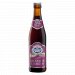 Schneider Weisse Aventinis Eisbock 11.2oz Schneider Weisse Aventinis Eisbock 11.2oz