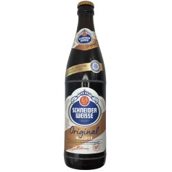 Schneider Weisse Original (TAP07)