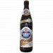 Schneider Weisse Original (TAP07) 