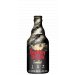 Gulden Draak Smoked Gulden Draak Smoked