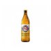 Paulaner Brauerei Paulaner Lager 330ml 