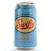 Real Ale Brewing Company - Swifty Real Ale Brewing Company - Swifty