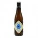 Brouwerij t IJ Vrijwit 0,33l Brouwerij t IJ Vrijwit 0,33l