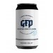 Hope Brewery 'GFP' Gluten Free Pilsner 375mL Hope Brewery 'GFP' Gluten Free Pilsner 375mL
