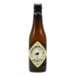 Brouwerij ‘t IJ IJWit