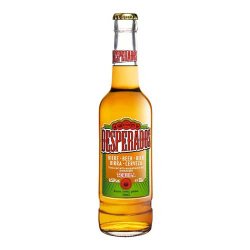 Desperados Original