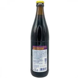 Schneider Weisse Aventinus (TAP06)