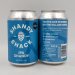 Shandy Shack: IPA Shandy (330ml) 