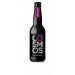 Cosmos White  IPA 6.5% Vol. 24 x 33 cl EW Flasche 