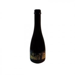 Mikkeller Foret Du Centre Light Toasted