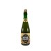 Mort Subite Oude Gueuze 37,5cl Mort Subite Oude Gueuze 37,5cl
