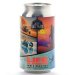 Salt Flats Brewing Company - Life Elevated Salt Flats Brewing Company - Life Elevated
