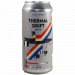 FUERST WIACEK Berlin Thermal Drift 