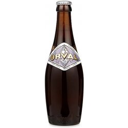 Orval
