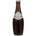  Orval Trappist Ale 330ml online  Barrel & Batch 