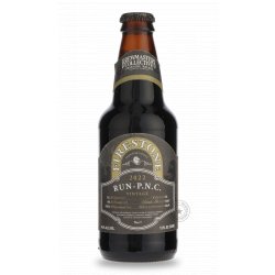 Firestone Walker Brewing Company Run PNC (2022) Firestone Walker Brewing Company Run PNC (2022)