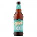 Robinsons Dizzy Blonde Pale Ale 