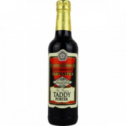 Samuel Smith Taddy Porter