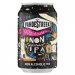 vandeStreek Playground Non-Alcoholic IPA 0.5% ABV – Alcohol-Free Craft Beer 