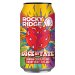 Rocky Ridge Brewing Co. Dice Of Fate 
