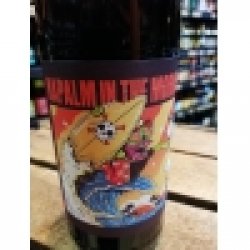 Raduga Martian Raduga Martian