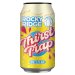 Rocky Ridge Brewing Co. Thirst Trap Rocky Ridge Brewing Co. Thirst Trap