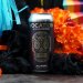 VOCATION BREWERY All Souls 10.0&percnt; 