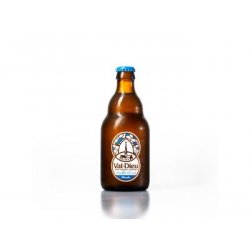 VAL-DIEU BLONDE 33cl - Condalchef