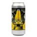 Verdant Single Can: Metropolis 
