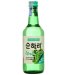 Rượu Soju Chumchurum Grape (vị nho) 12% – Chai 360ml – Thùng 20 chai Rượu Soju Chumchurum Grape (vị nho) 12% – Chai 360ml – Thùng 20 chai