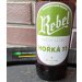 Rebel Horka 11 