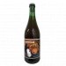 Fantome Boo! Farmhouse Ale 750ml 
