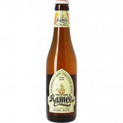 Ramee Blonde 33Cl - Cervezasonline.com