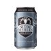 Firestone Walker Nitro Merlin Firestone Walker Nitro Merlin