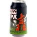Empyrean Brewing Company - Watch Man IPA 