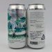 Burnt Mill: Pintle Pale Ale (440ml) Burnt Mill: Pintle Pale Ale (440ml)