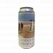 JOINT BREWING LE LLAMAN BODHI JOINT BREWING LE LLAMAN BODHI
